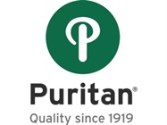 Puritan Medical Products Co.