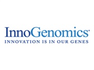 InnoGenomics Technologies, LLC