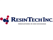 ResinTech Inc.