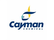Cayman Chemical