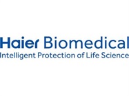 Haier Biomedical Co., Ltd