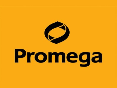 GloMax Discover System