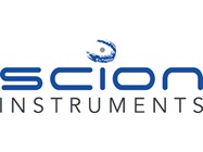 SCION Instruments