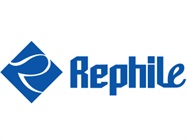 RephiLe Bioscience Ltd.