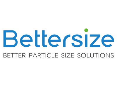 BeNano 180 Zeta Pro Nanoparticle Size and Zeta Potential Analyzer