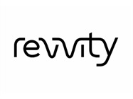 Revvity