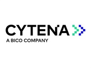 CYTENA