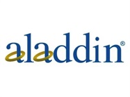 Aladdin Scientific Corporation