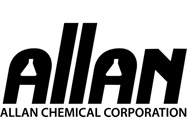 Allan Chemical Corporation