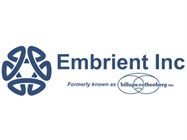 Embrient Inc.