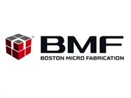 Boston Micro Fabrication