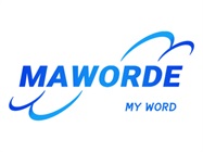 Heilongjiang Maworde Ltd.