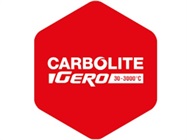 Carbolite Gero
