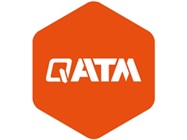 QATM