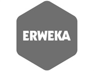 ERWEKA