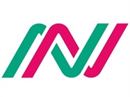NIPPON Genetics EUROPE