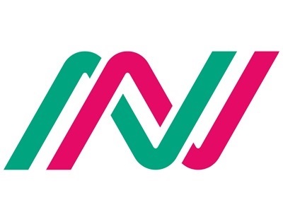 NIPPON Genetics EUROPE