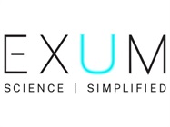 Exum Instruments