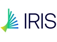 IRIS Technology Solutions