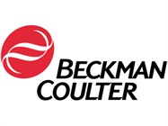Beckman Coulter Life Sciences