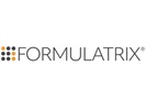 FORMULATRIX