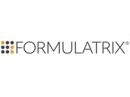 FORMULATRIX