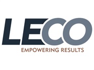LECO