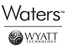 Waters | Wyatt Technology