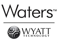 Waters | Wyatt Technology