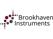 Brookhaven Instruments Corporation
