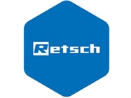 RETSCH
