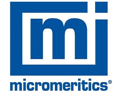 Micromeritics Instrument Corporation