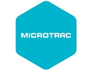 Microtrac Inc.