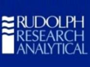 Rudolph Research Analytical