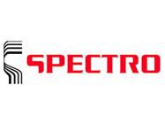 SPECTRO Analytical Instruments