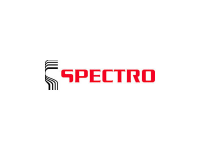 SPECTROGREEN MS
