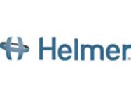 Helmer Scientific