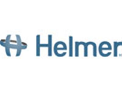 Helmer Scientific i.Series® Ultra-Low Temperature Freezer iUF118-GX