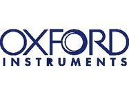 Oxford Instruments