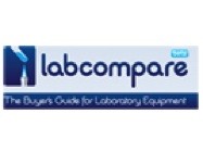 Labcompare