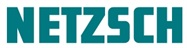 NETZSCH-Gerätebau GmbH