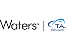 TA Instruments – a division of Waters Corporation
