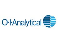 OI Analytical