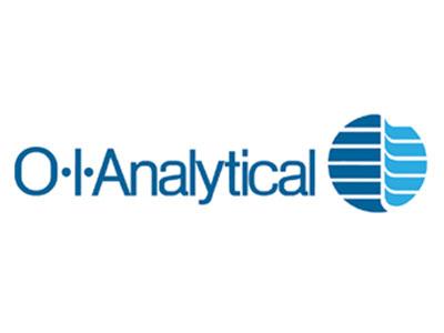Aurora 1030W TOC Analyzer