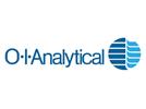 OI Analytical