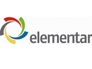 Elementar Americas