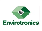 Envirotronics, Inc