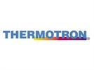 Thermotron Industries