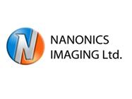 Nanonics Imaging Ltd