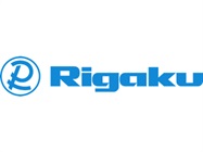 Rigaku Corporation
